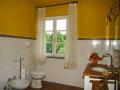 FerienhausItalien - : 83794