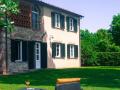 FerienhausItalien - : 83794