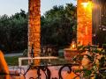 Holiday homeItaly - : 83794