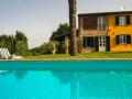 Holiday homeItaly - : 83794