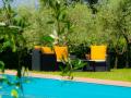 Holiday homeItaly - : 83794