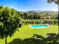 Holiday homeItaly - : 83794