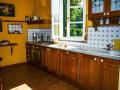 FerienhausItalien - : 83794