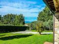 Holiday homeItaly - : 83794