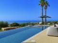 Holiday homeItaly - : 481735