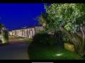 Holiday homeItaly - : 481735