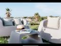 Holiday homeItaly - : 481735