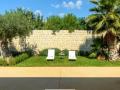 Holiday homeItaly - : 481735