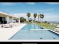 Holiday homeItaly - : 481735