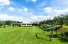 Holiday homeItaly - : Il Mandorlo