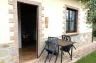 Holiday homeItaly - : Il Mandorlo