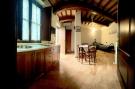 Holiday homeItaly - : Il Mandorlo