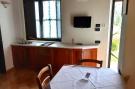 Holiday homeItaly - : Il Mandorlo