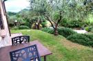 Holiday homeItaly - : Il Mandorlo