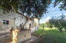 Holiday homeItaly - : Il Mandorlo