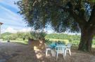 Holiday homeItaly - : Il Mandorlo