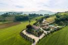 Holiday homeItaly - : Il Mandorlo