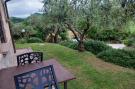 Holiday homeItaly - : Il Mandorlo