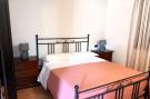 Holiday homeItaly - : Il Mandorlo