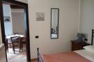 Holiday homeItaly - : Il Mandorlo