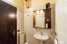 Holiday homeItaly - : Il Mandorlo  [22] 