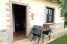 Holiday homeItaly - : Il Mandorlo  [12] 