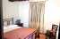 Holiday homeItaly - : Il Mandorlo  [19] 