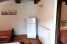 Holiday homeItaly - : Il Mandorlo  [16] 