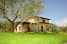 Holiday homeItaly - : Il Mandorlo  [2] 