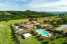 Holiday homeItaly - : Il Mandorlo  [5] 