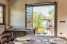 Holiday homeItaly - : Il Mandorlo  [31] 