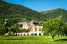 Holiday homeItaly - : Il Mandorlo  [34] 