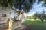 Holiday homeItaly - : Il Mandorlo  [25] 