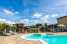 Holiday homeItaly - : Il Mandorlo  [10] 