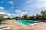 Holiday homeItaly - : Il Mandorlo  [11] 