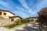 Holiday homeItaly - : Il Mandorlo  [28] 