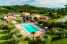 Holiday homeItaly - : Il Mandorlo  [7] 