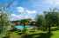 Holiday homeItaly - : Il Mandorlo  [8] 