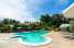 Holiday homeItaly - : Il Mandorlo  [9] 