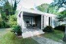 FerienhausItalien - : Villaggio Valdor Cavallino-Treporti - Garden Home 