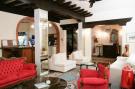 FerienhausItalien - : Villaggio Valdor Cavallino-Treporti - Garden Home 