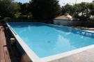 Holiday homeItaly - : Villaggio Valdor Cavallino-Treporti - Garden Home 