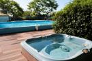 FerienhausItalien - : Villaggio Valdor Cavallino-Treporti - Garden Home 