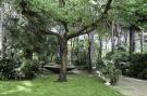 FerienhausItalien - : Villaggio Valdor Cavallino-Treporti - Garden Home 