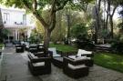 FerienhausItalien - : Villaggio Valdor Cavallino-Treporti - Garden Home 