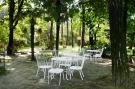 FerienhausItalien - : Villaggio Valdor Cavallino-Treporti - Garden Home 