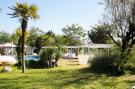 Holiday homeItaly - : Villaggio Valdor Cavallino-Treporti - Garden Home 