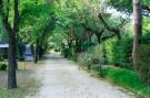 Holiday homeItaly - : Villaggio Valdor Cavallino-Treporti - Garden Home 