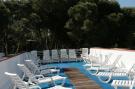 Holiday homeItaly - : Villaggio Valdor Cavallino-Treporti - Garden Home 