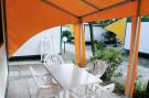 FerienhausItalien - : Villaggio Valdor Cavallino-Treporti - Sun Lodge Se